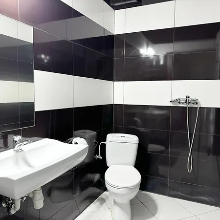 Blekitna Norda- Z Widokiem Na Morze Swarzewo