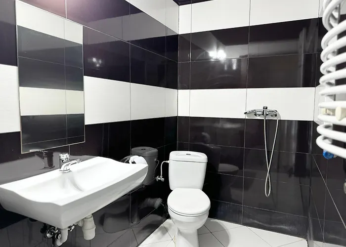 Blekitna Norda- Z Widokiem Na Morze Swarzewo